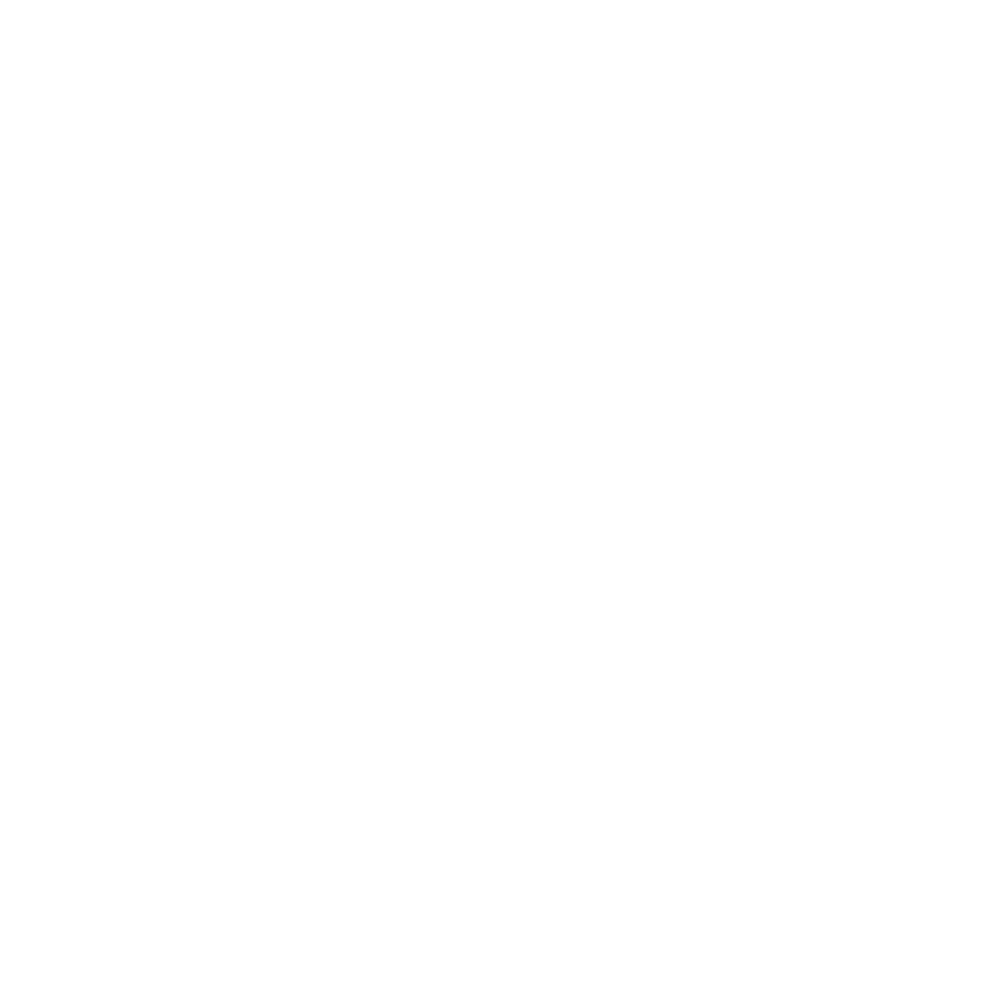 NEXFUN GAMES Logo